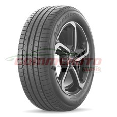 COP. 195/60 R15 88H ADVANTAGE M+S